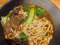 -佳思多食品料理超市(园区店)