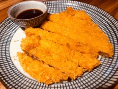 -南小蟹手工點心(三里屯店)
