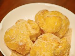 -叶氏大快活酒楼·佛山老字号