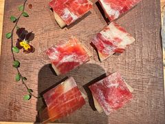 -Minase水濑·日料放题(外滩店)