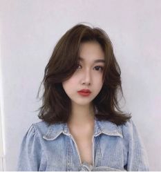 点击看大图 -MOVAN HAIR莫凡匠人发型屋