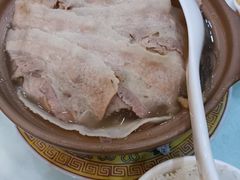 -砂锅居(西四店)