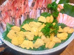 -九井澤精致料理(金茂店)