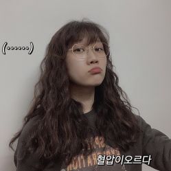 点击看大图 -木马造型