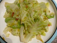 -山也·私厨(岳麓店)