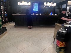 -金春禧(世茂国际广场店)