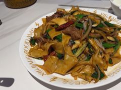 -小河公主秘制烤羊腿(小绿谷店)