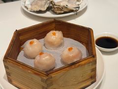 -粤来记·啫啫煲·点心(日月光店)