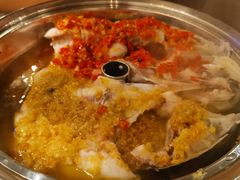 -老湘亲·品鉴湘菜(湖里店)