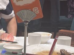 -粥旺庄(芳村店)