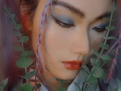 -ME觅妆·定制美妆·彩妆私教(菱角湖店)