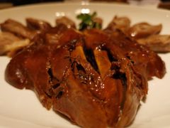 -陈鹏鹏潮汕菜(欢乐海岸 海边景观店)