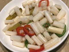 -东山茶寮(新安店)