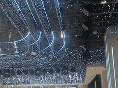 -於氏虾神(盱眙总店)