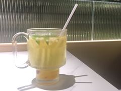 -牛爱客牛排(温岭千禧店)