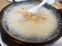 -粤点私厨(临桂枫林店)