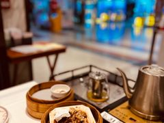 -稻香(马头围道店)