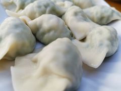 -一轩饺子馆(丽都店)