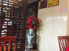 -蔡阿水羊肉店