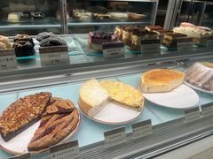 -德南面包房(尚都店)