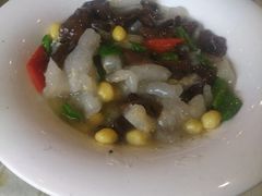 -高老庄绿色传奇(昊元生活广场店)