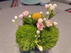 -南堂馆·新川菜(春熙路店)