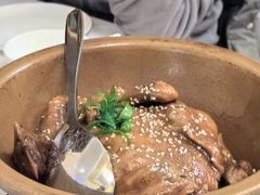 -江仙雅居(苏州桥店)