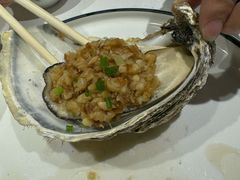 -小螺号海鲜·地道鲁菜(省体总店)