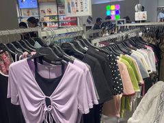 -三福百货(天津滨海塘沽解放路店)