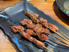 -烧蠔帮·湛江生蚝(工农店)