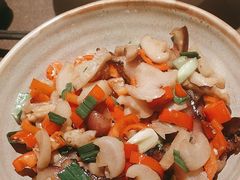 -顺风123(观音桥大融城店)