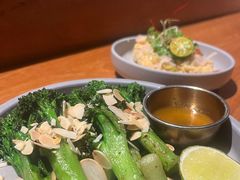 -SHAN山(前滩太古里店)