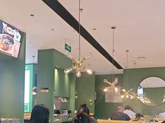 -一席地·本地鸡窝·杭帮鸡火锅(萧山银隆百货店)