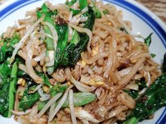 -膳糧·汕头肠粉·潮汕小吃(龙怡店)