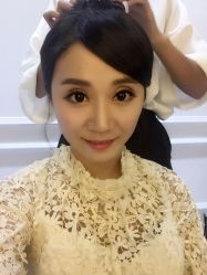 iphone_upload_pic-爱城婚纱摄影·品质严选店