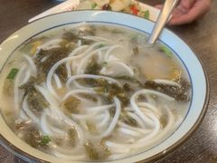 -海坛特色小吃·只做平潭特色菜(平潭店)