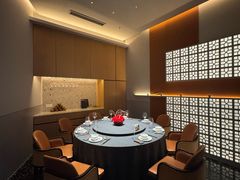 -锦府园·新台州菜(合生汇店)