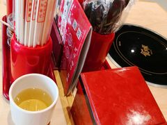 -食其家·牛丼咖喱(中山公园地铁站店)