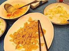-老淳安—伴山伴湖(千岛湖开元度假村店)