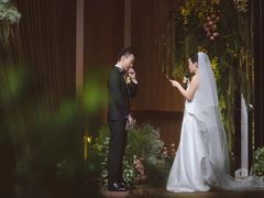 -怪咖·joker陈楠