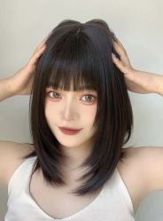 -汤尼英盖TONI&GUY-essensuals