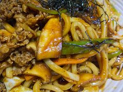 -将太无二·北美传奇寿司(瑞士公寓店)