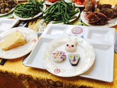 -比尔森巴西烤肉自助(红旗街店)
