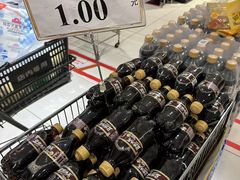 -AEON永旺(东方宝泰店)