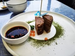 -后海16号·北京私房菜