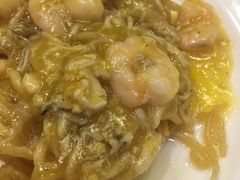 -王宝和酒家(黄浦店)