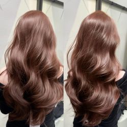 -A&L salon