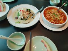 -有璟阁港式餐厅(金融街购物中心店)
