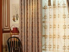 城市花园酒店-香港城市花园酒店