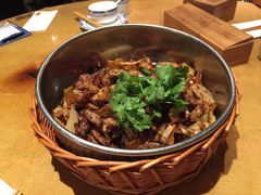 iphone_upload_pic-辛香汇(大华第一坊店)